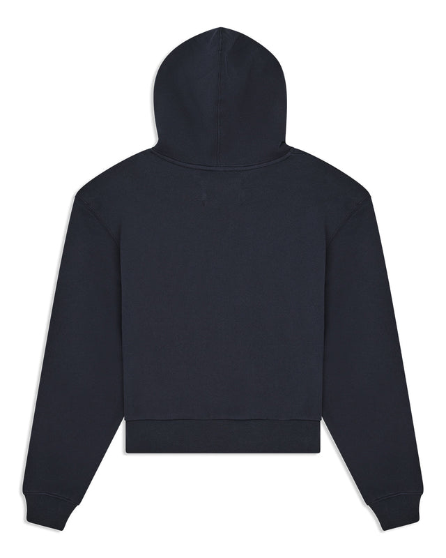 queens-hoodie-pageant-blue