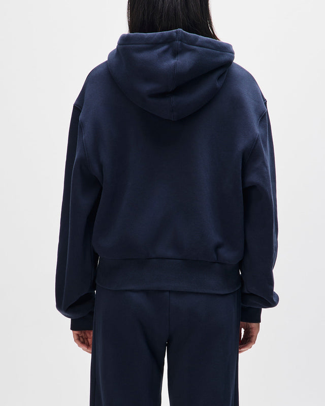 queens-hoodie-pageant-blue
