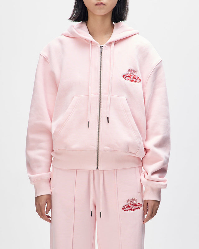 queens-hoodie-veiled-pink