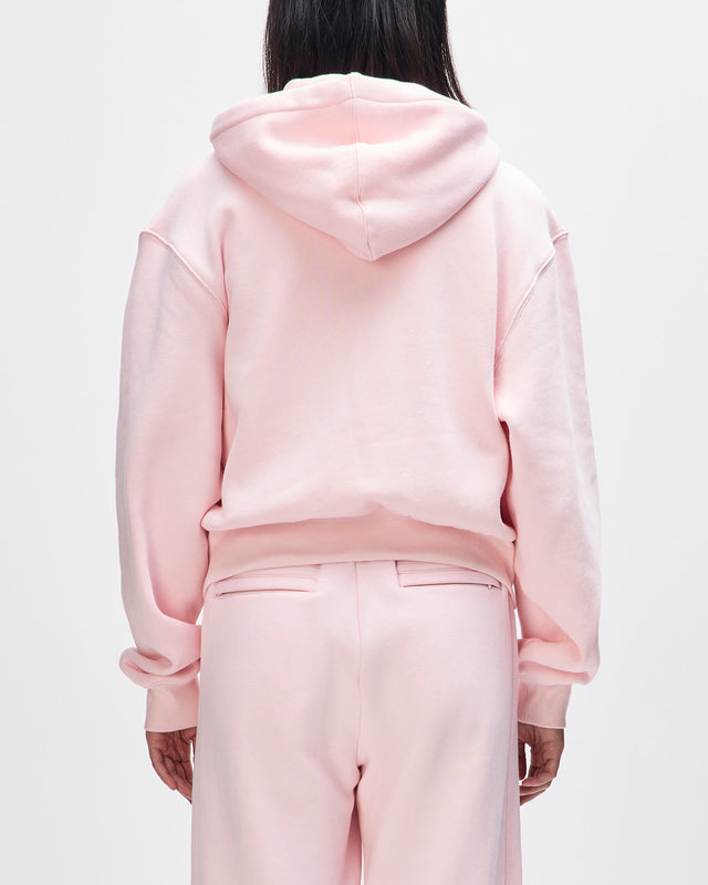 queens-hoodie-veiled-pink