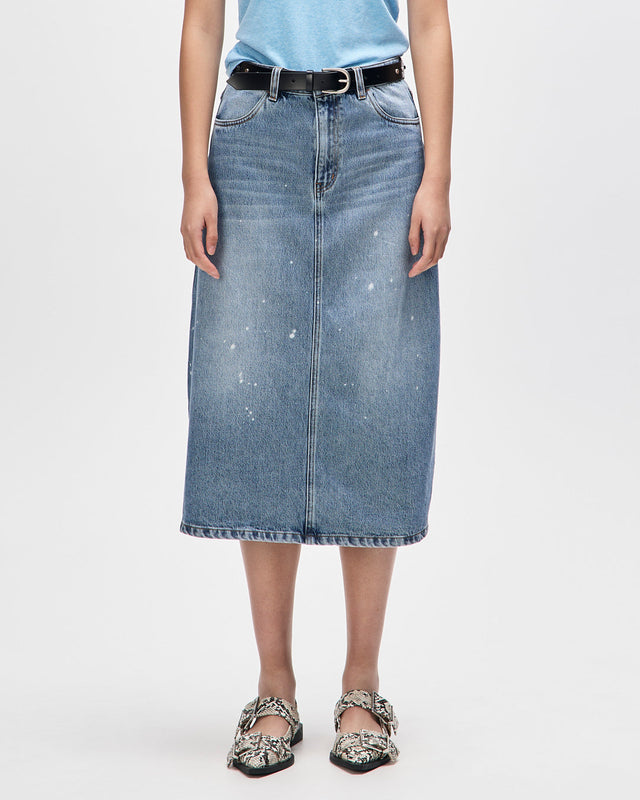 lyon-midi-denim-skirt-bleach-wash