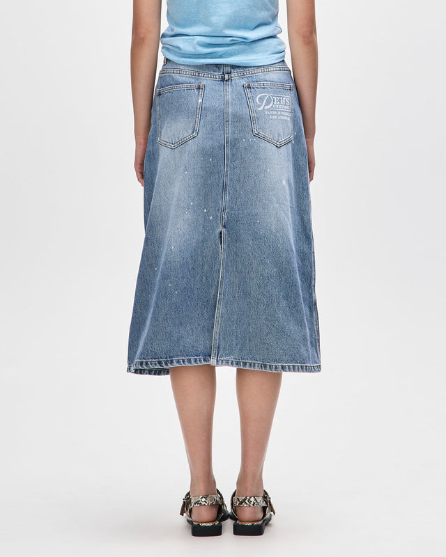lyon-midi-denim-skirt-bleach-wash