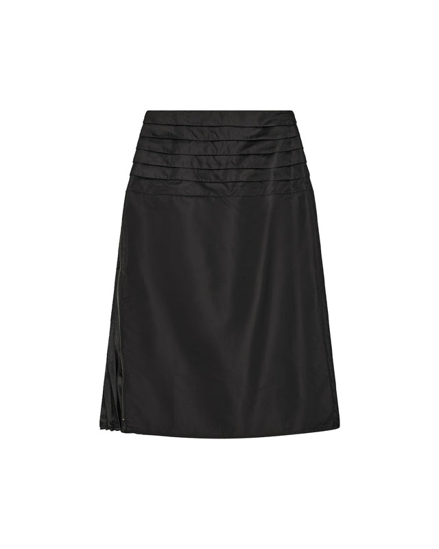 bridgeworth-skirt-black-beauty