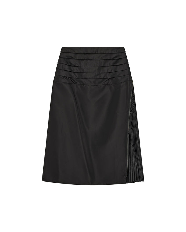 bridgeworth-skirt-black-beauty