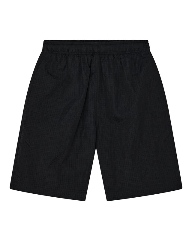 Narrator Short - Black Beauty