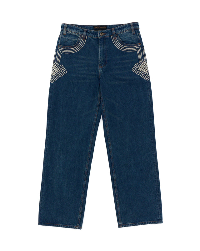 bonham-jean-dark-wash