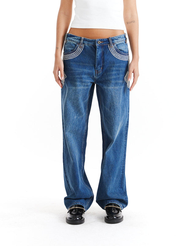 bonham-jean-dark-wash