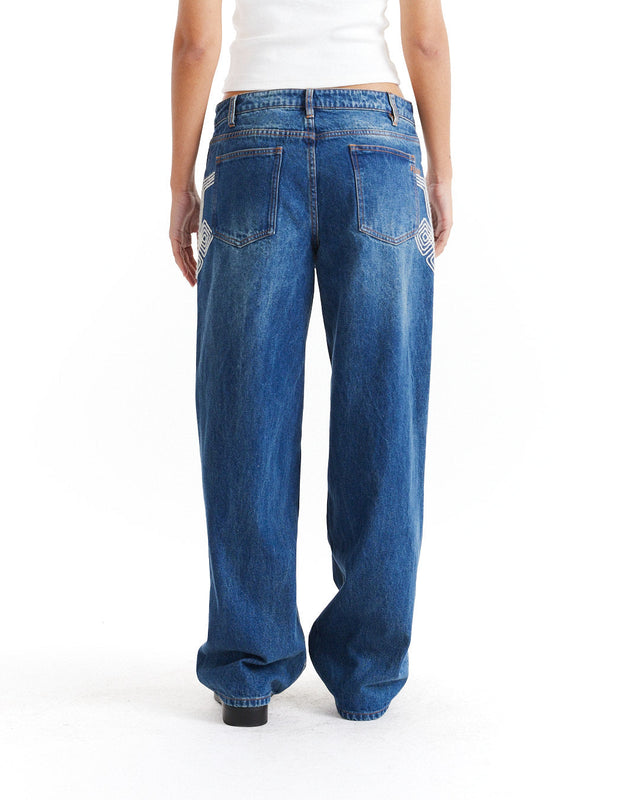 bonham-jean-dark-wash