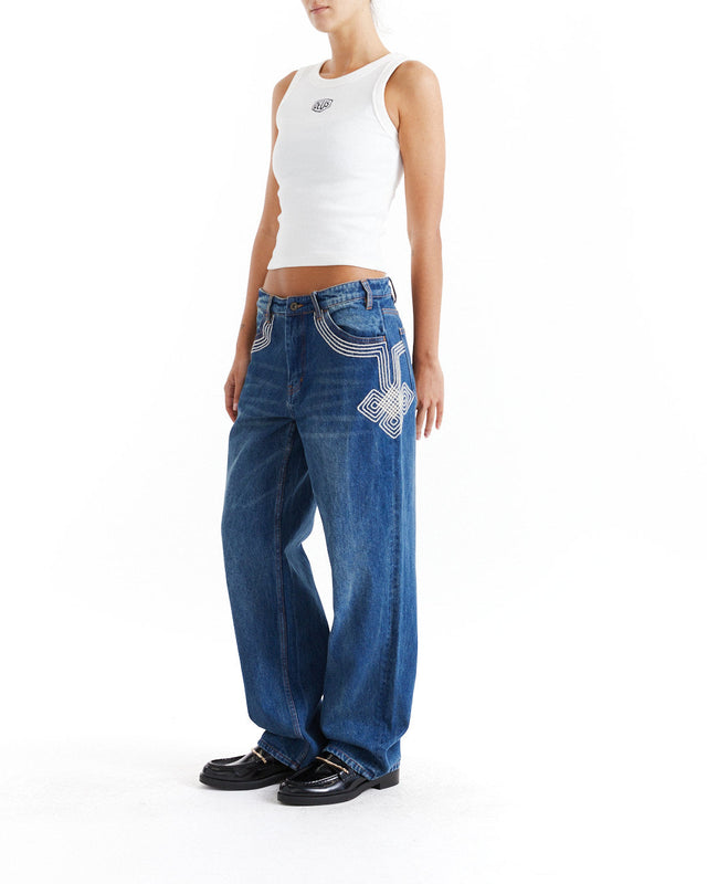 bonham-jean-dark-wash