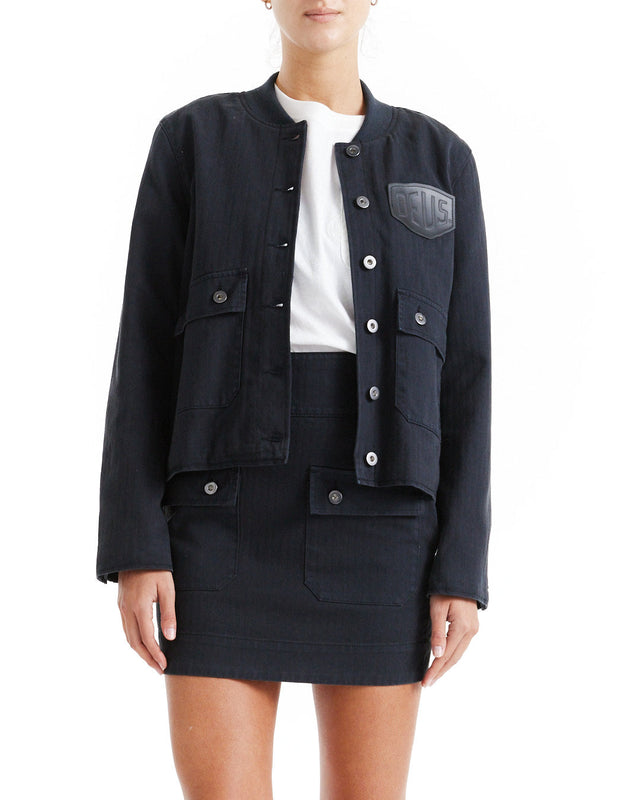 devon-jacket-black-beauty