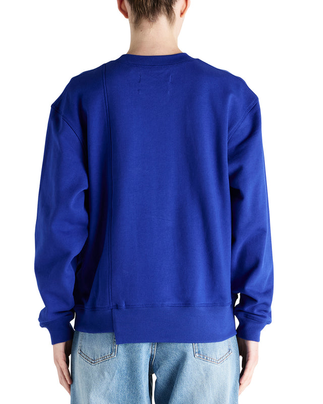 Singer Crew - Surf The Web