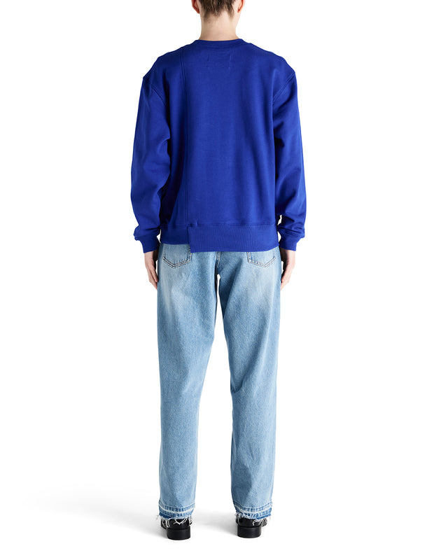 Singer Crew - Surf The Web