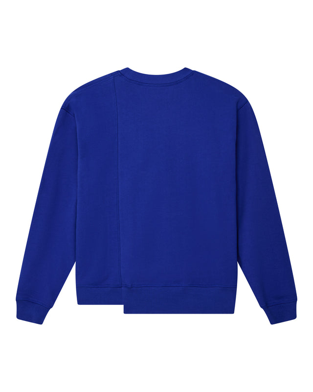 Singer Crew - Surf The Web