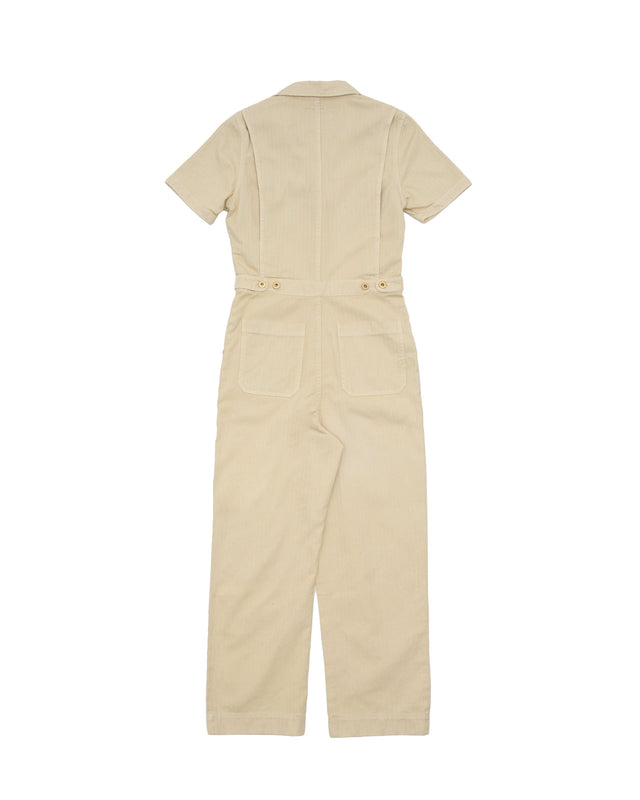 space-monkey-coverall-frozen-dew