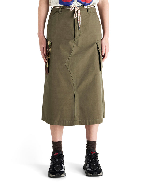 arts-crafts-skirt-burnt-olive