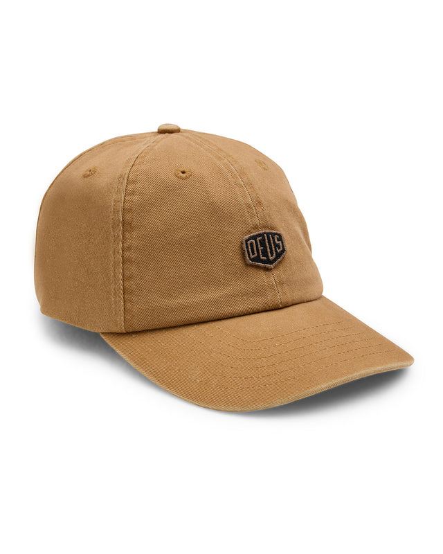 shield-standard-dad-cap-dijon