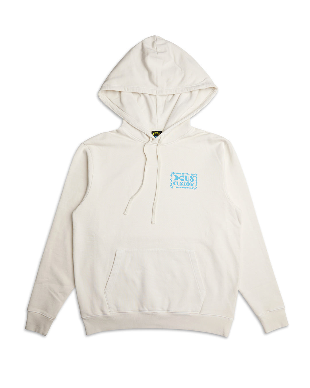 Sunblock hoodie sales