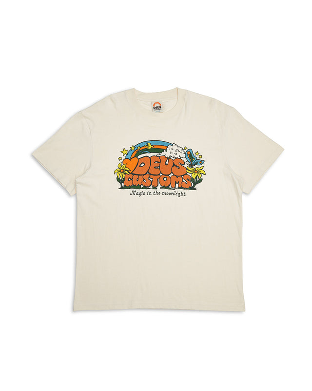 Connection Tee 