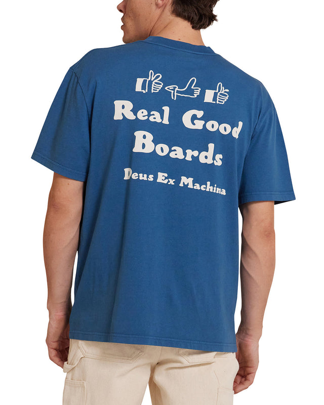 DMF241564C.RealGoodTee.MoroccanBlue