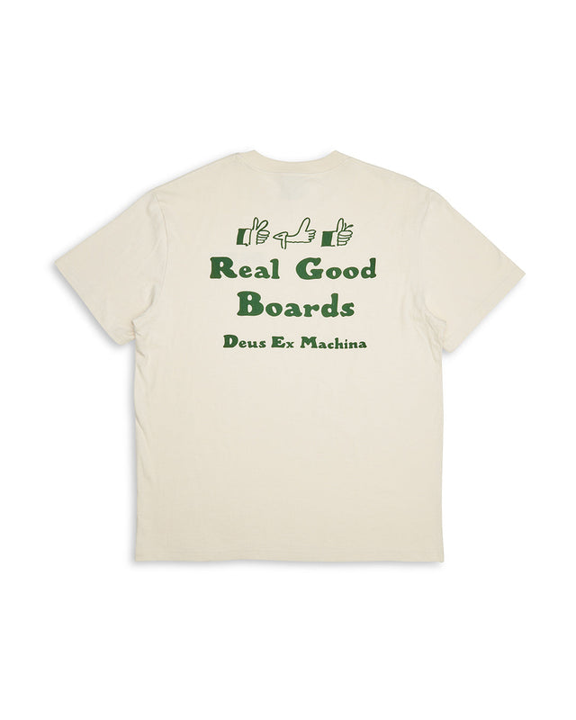 DMF241564C.RealGoodTee.DirtyWhite