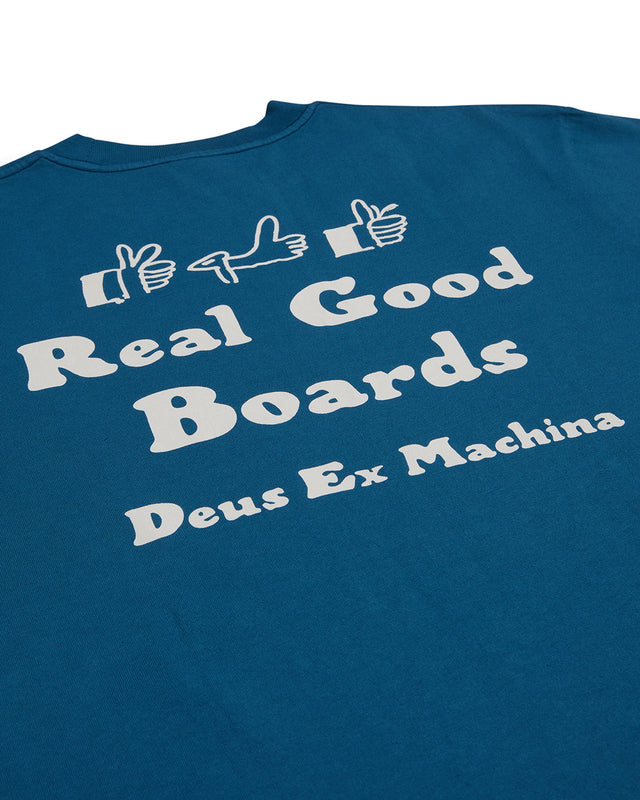 DMF241564C.RealGoodTee.MoroccanBlue