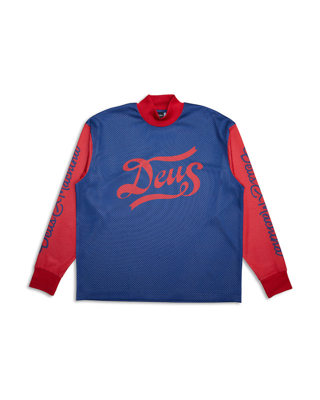 DMF241583.ReplayMotoJersey