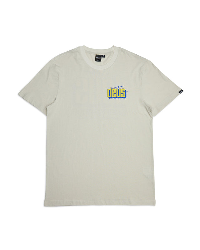 Bolter tee 