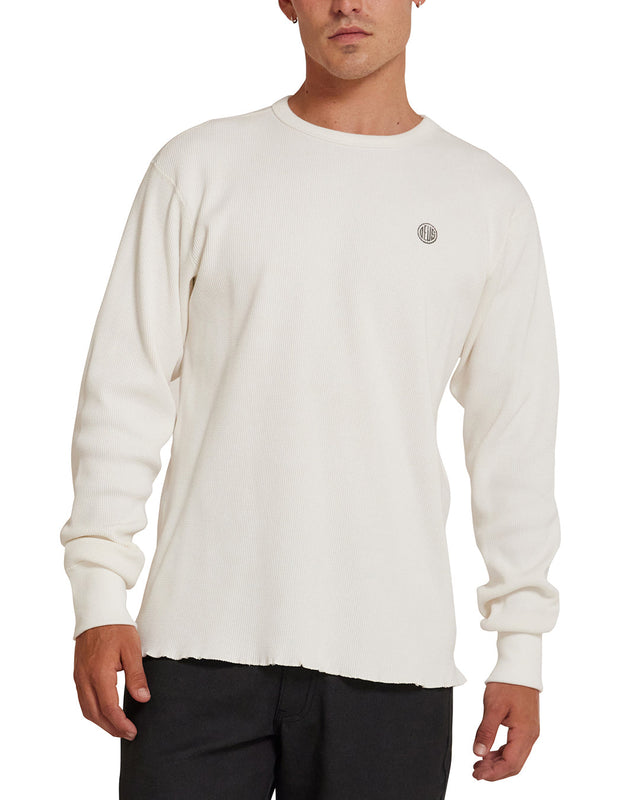 Riders Friend Thermal Top