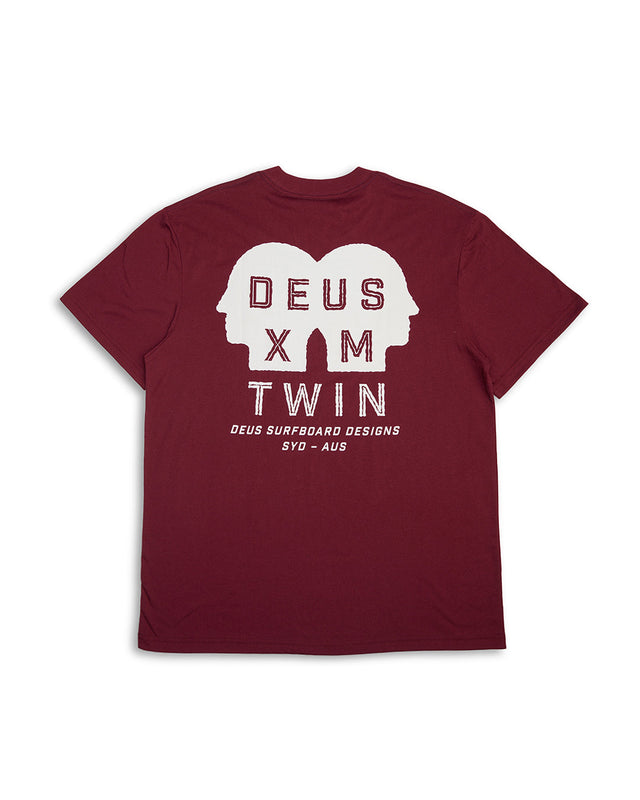 Twin Tee