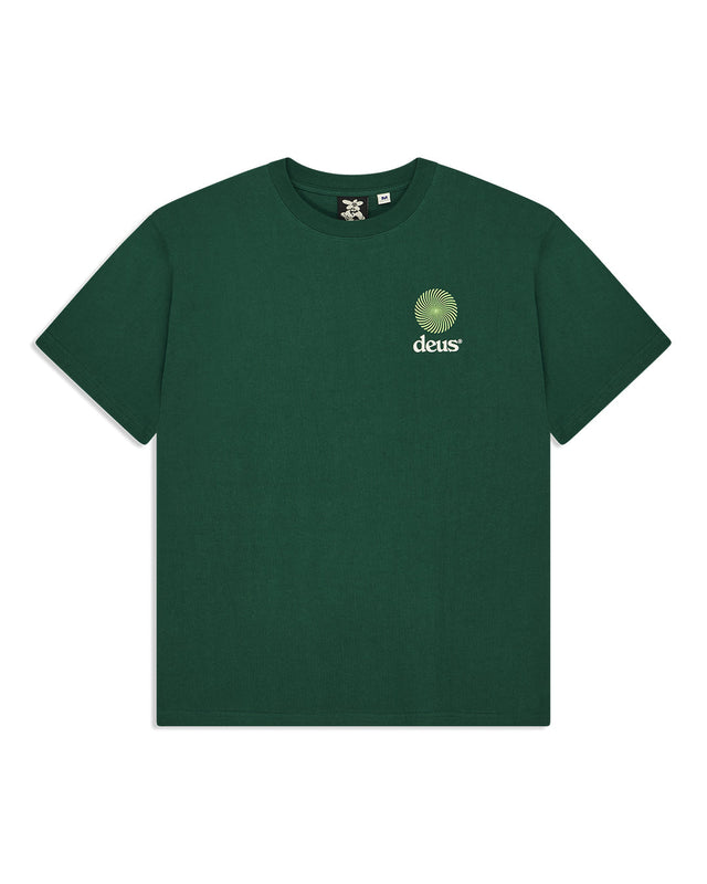 strata-tee-verdant-green