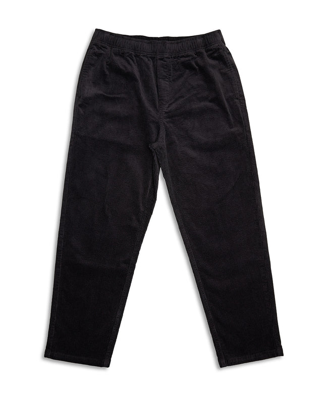 "Infinity Beach Pant - Anthracite
