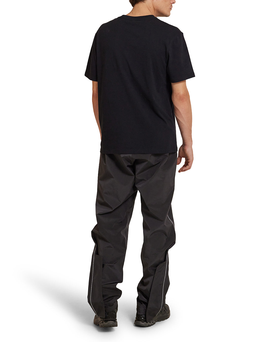 Pants | Deus Ex Machina | Drizzle Rain Pant – Deus Ex Machina Europe Pants | Deus Ex Machina | Drizzle Rain Pant – Deus Ex Machina Europe