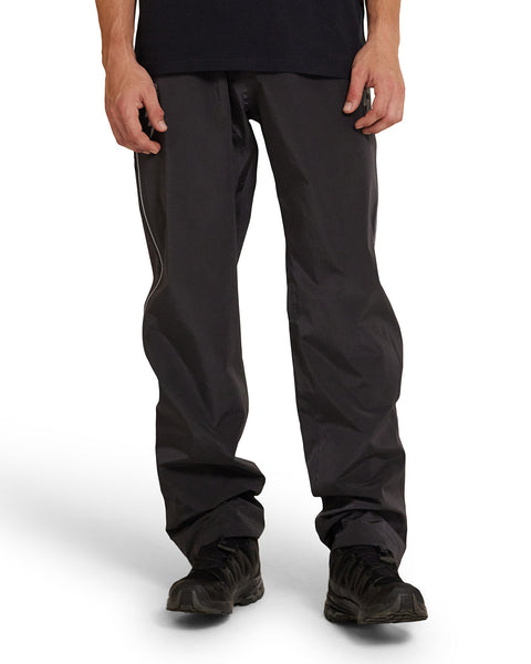 DMF244598.DrizzleRainPant. DMF244598.DrizzleRainPant.