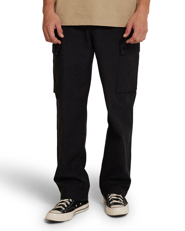 Legion Surf Pant