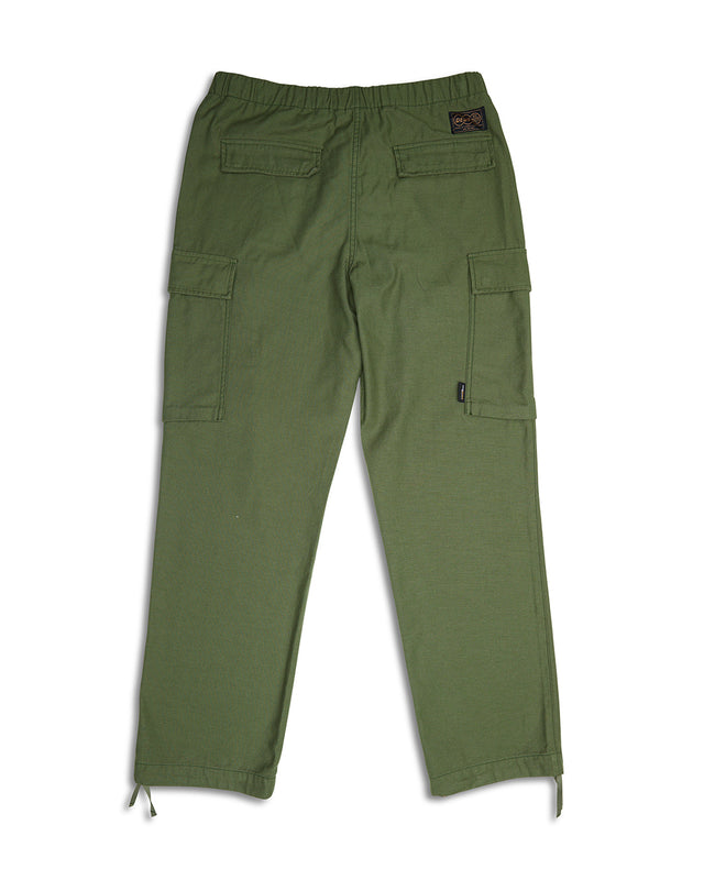 "Legion Surf Pant - Pine
