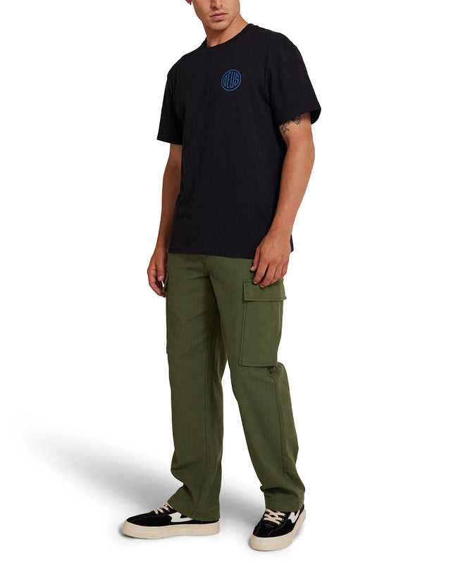 Legion Surf Pant - Pine