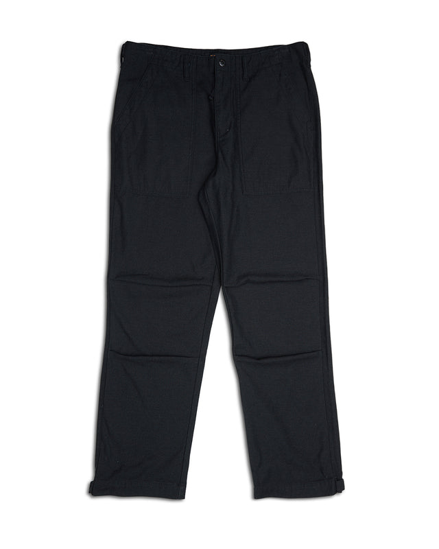 "Dennis Fatigue Pant - Anthracite
