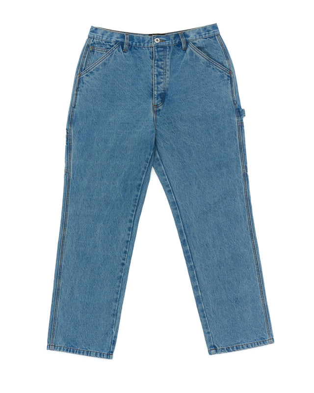 big-fella-denim-pant-lt-stone