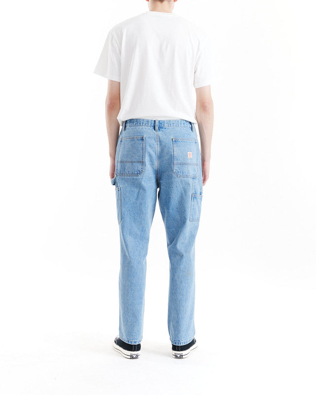 big-fella-denim-pant-lt-stone