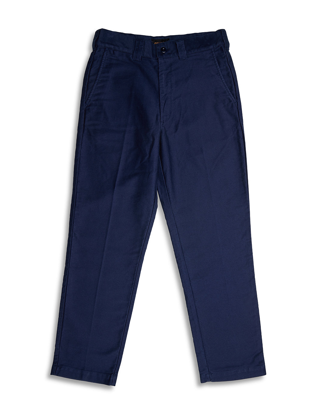 Pants | Deus Ex Machina | Moto Work Pant – Deus Ex Machina Europe