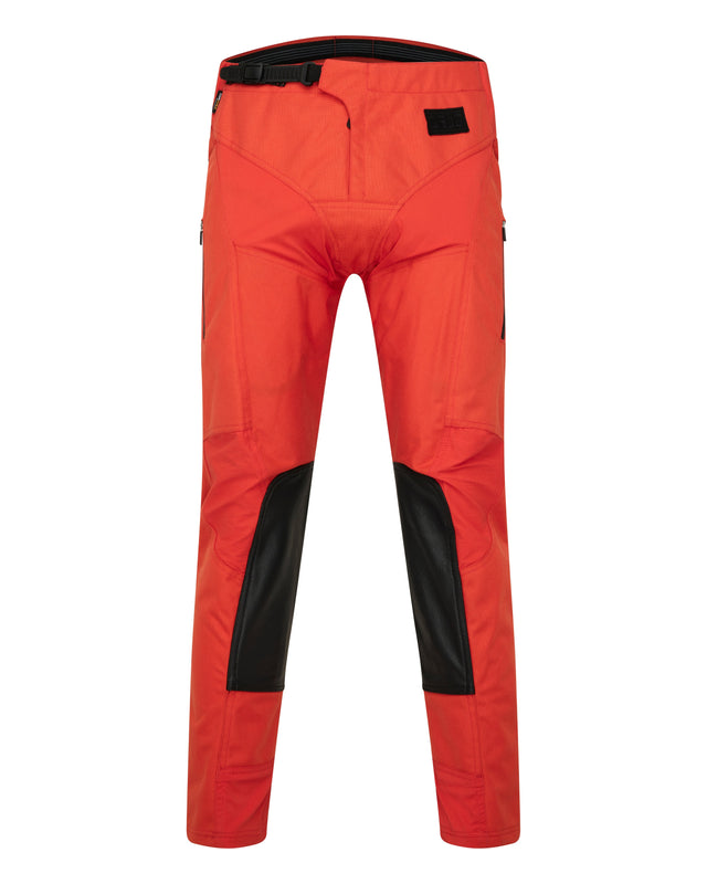 moto-off-road-pant-orange-ii