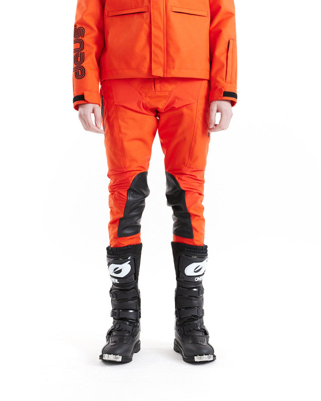 moto-off-road-pant-orange-ii