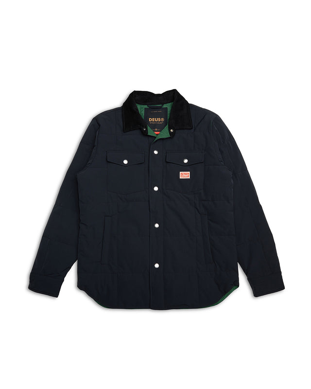 DMF246555.MaxwellPaddedOvershirt.Black.1