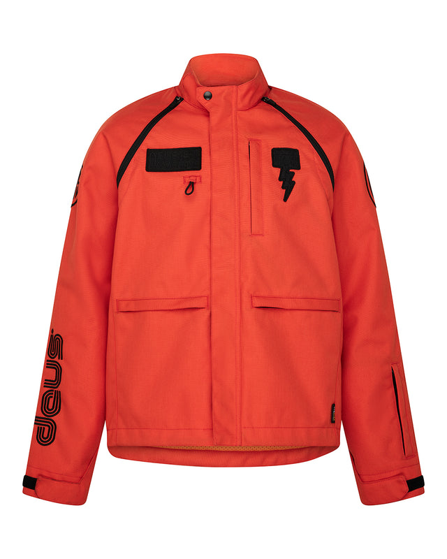 DMF246588-OffRoadCorduraJacket