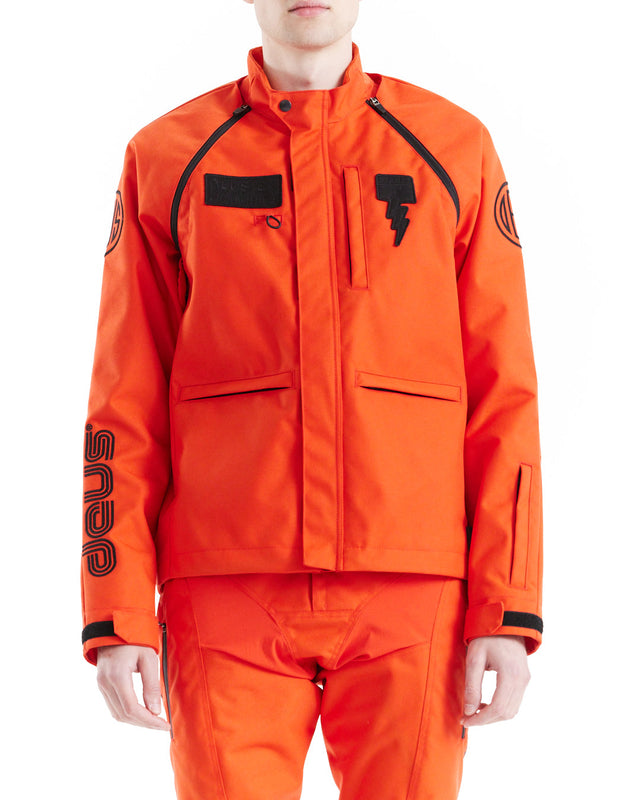 DMF246588-OffRoadCorduraJacket