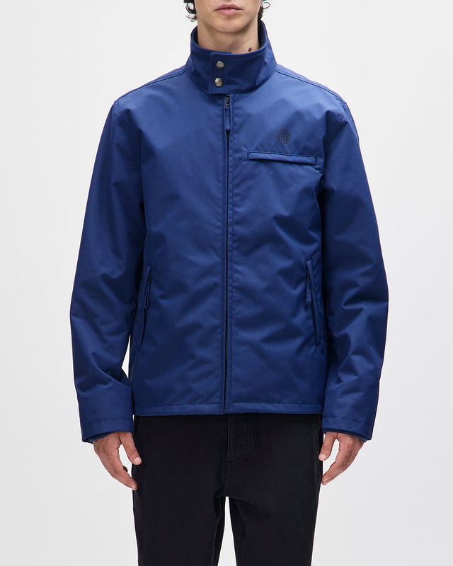 carapace-shell-jacket-estate-blue