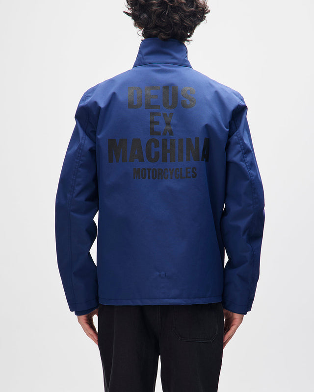 carapace-shell-jacket-estate-blue