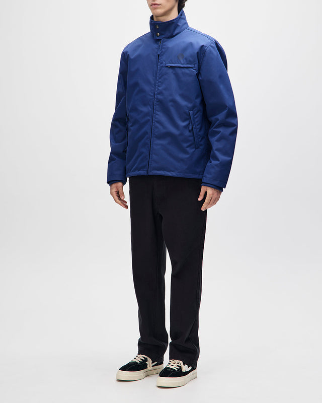 carapace-shell-jacket-estate-blue