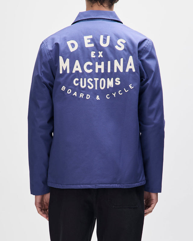workshop-coach-jacket-mechanic-blue