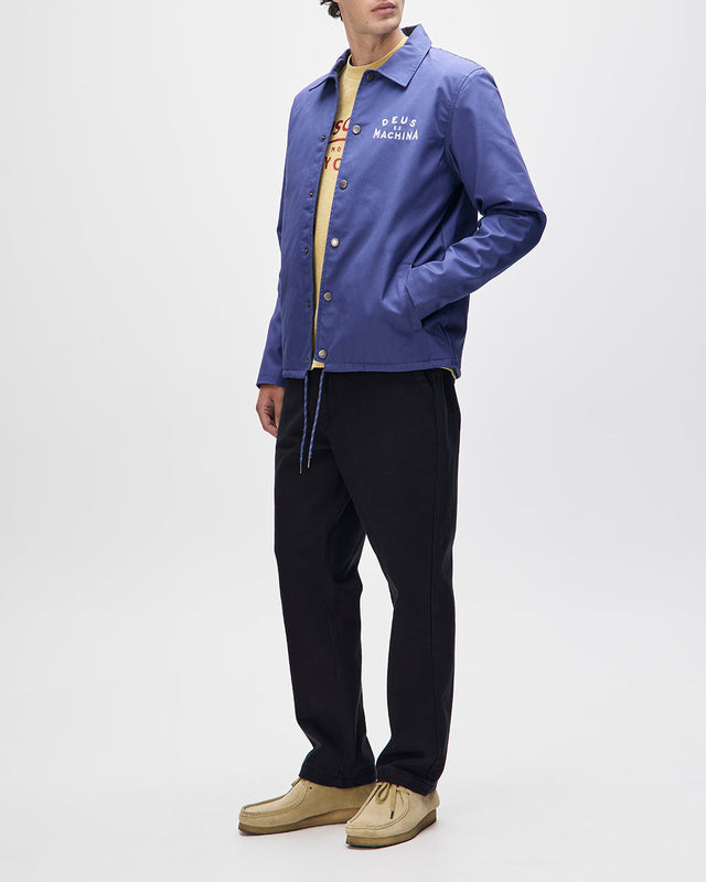 workshop-coach-jacket-mechanic-blue